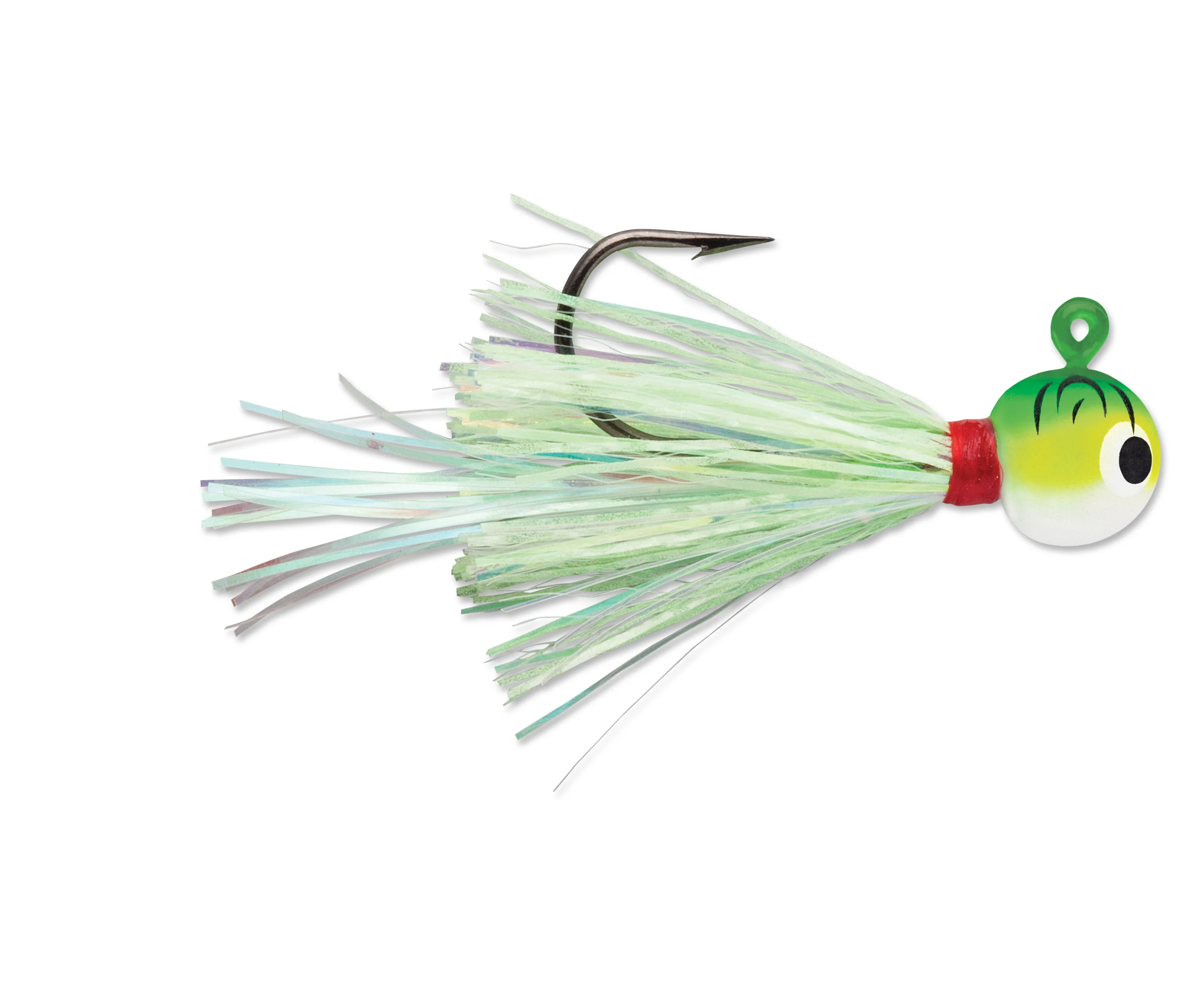 Product image 37