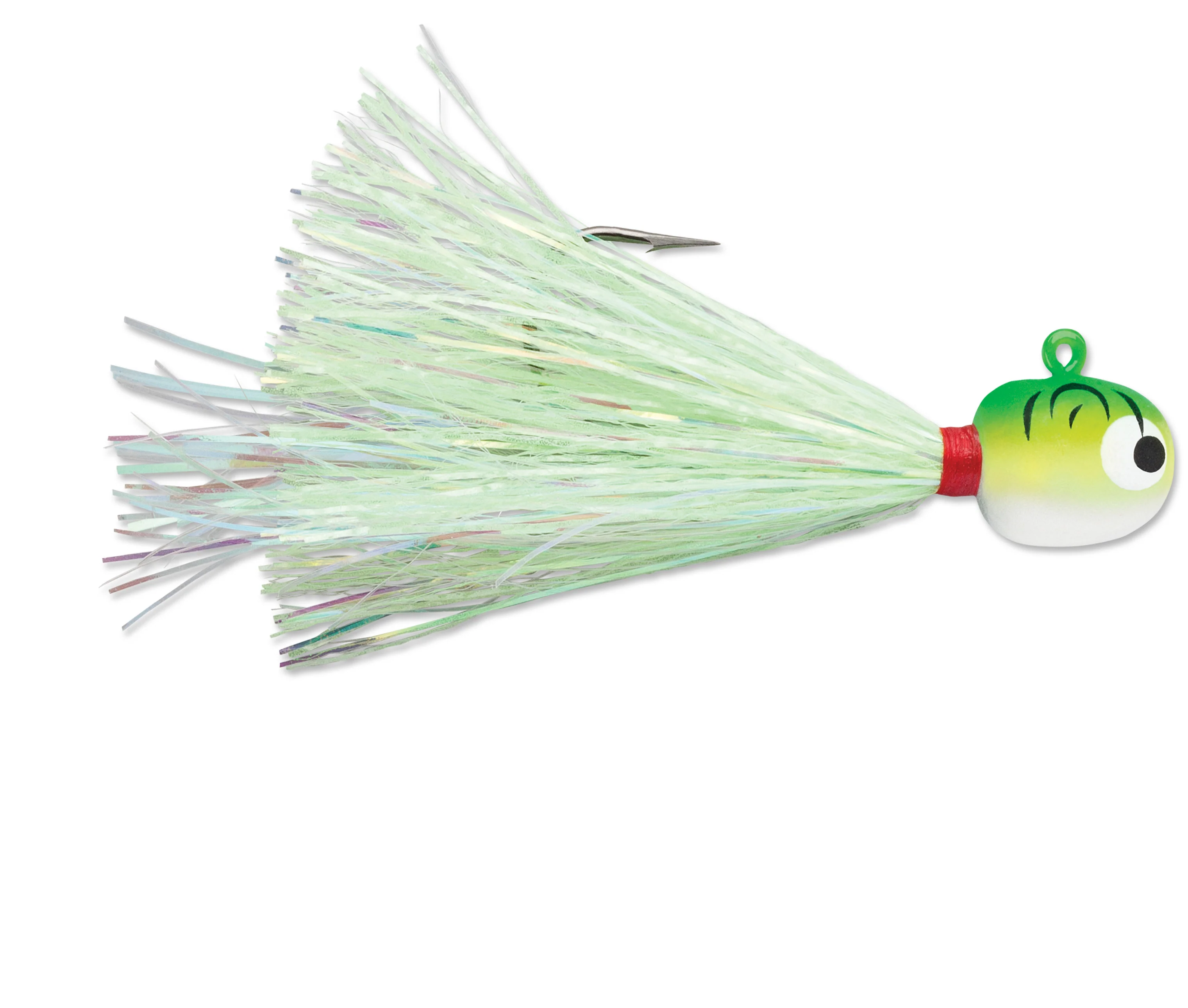 Product image 39