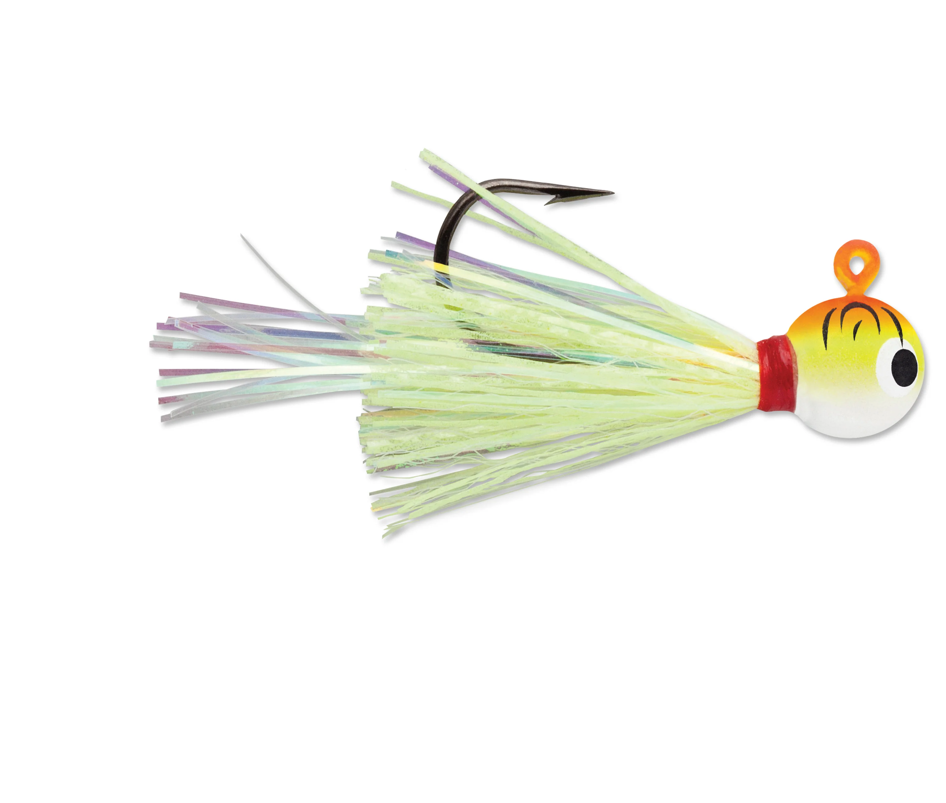 Product image 46