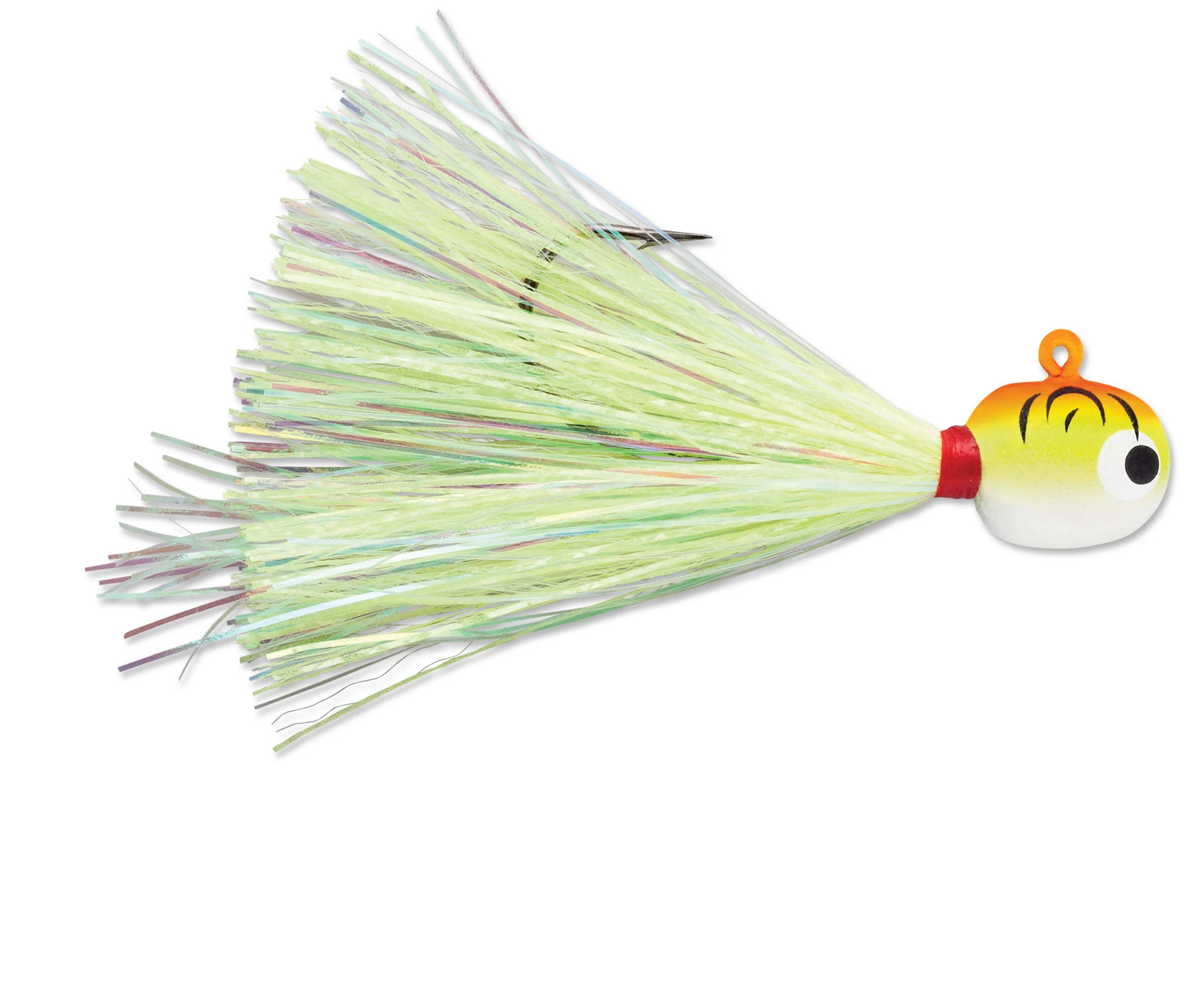 Product image 50