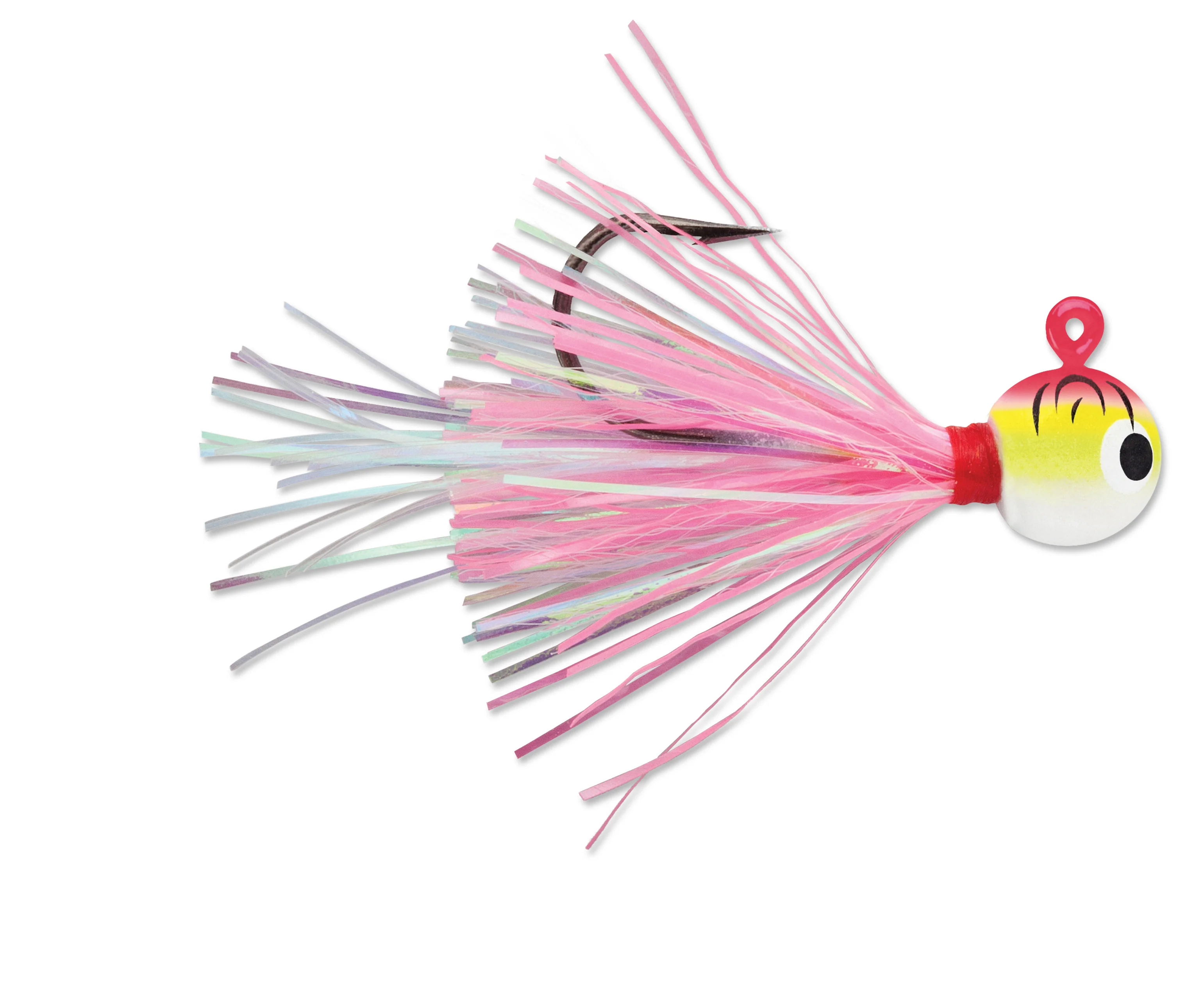 Product image 51
