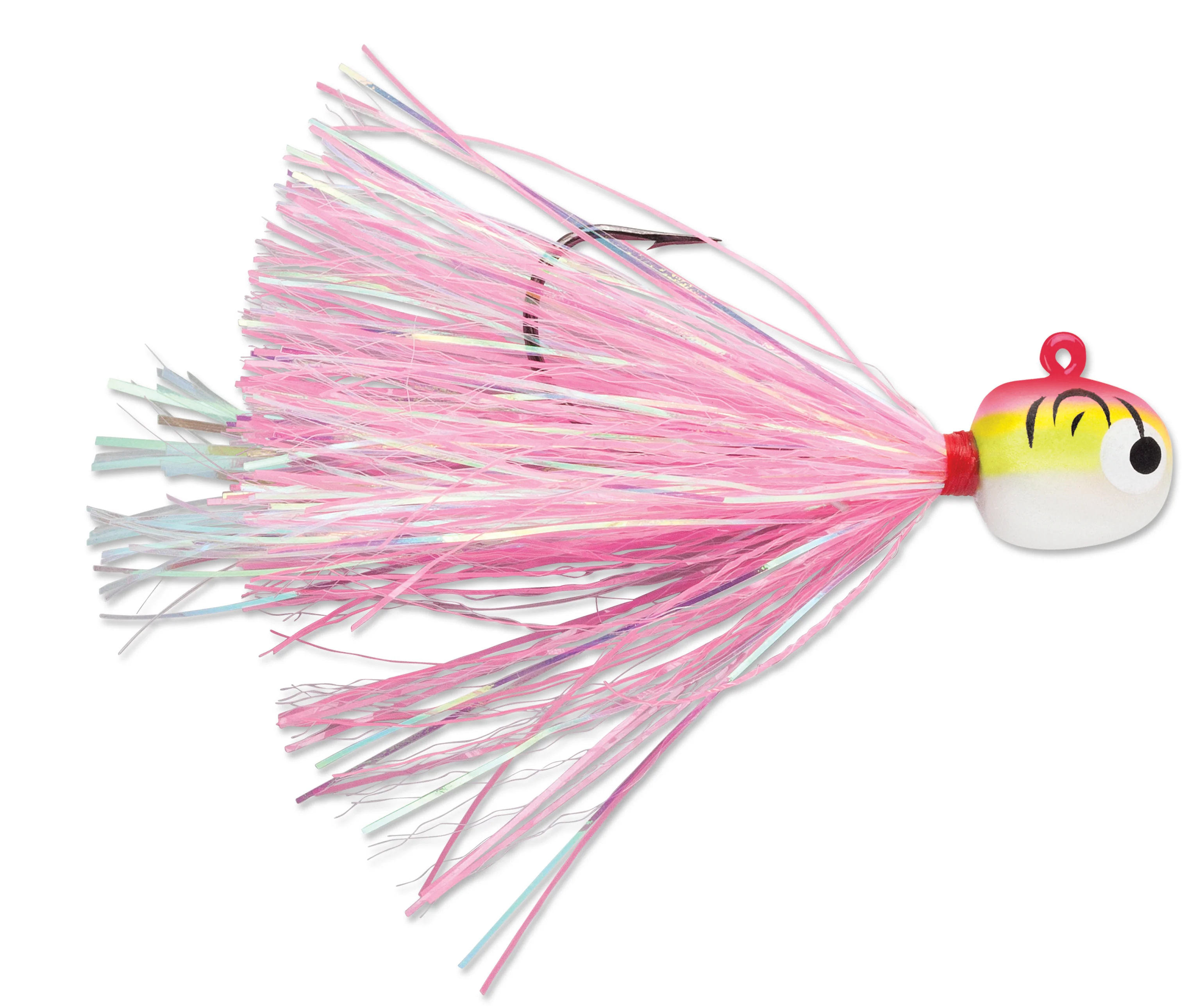 Product image 55