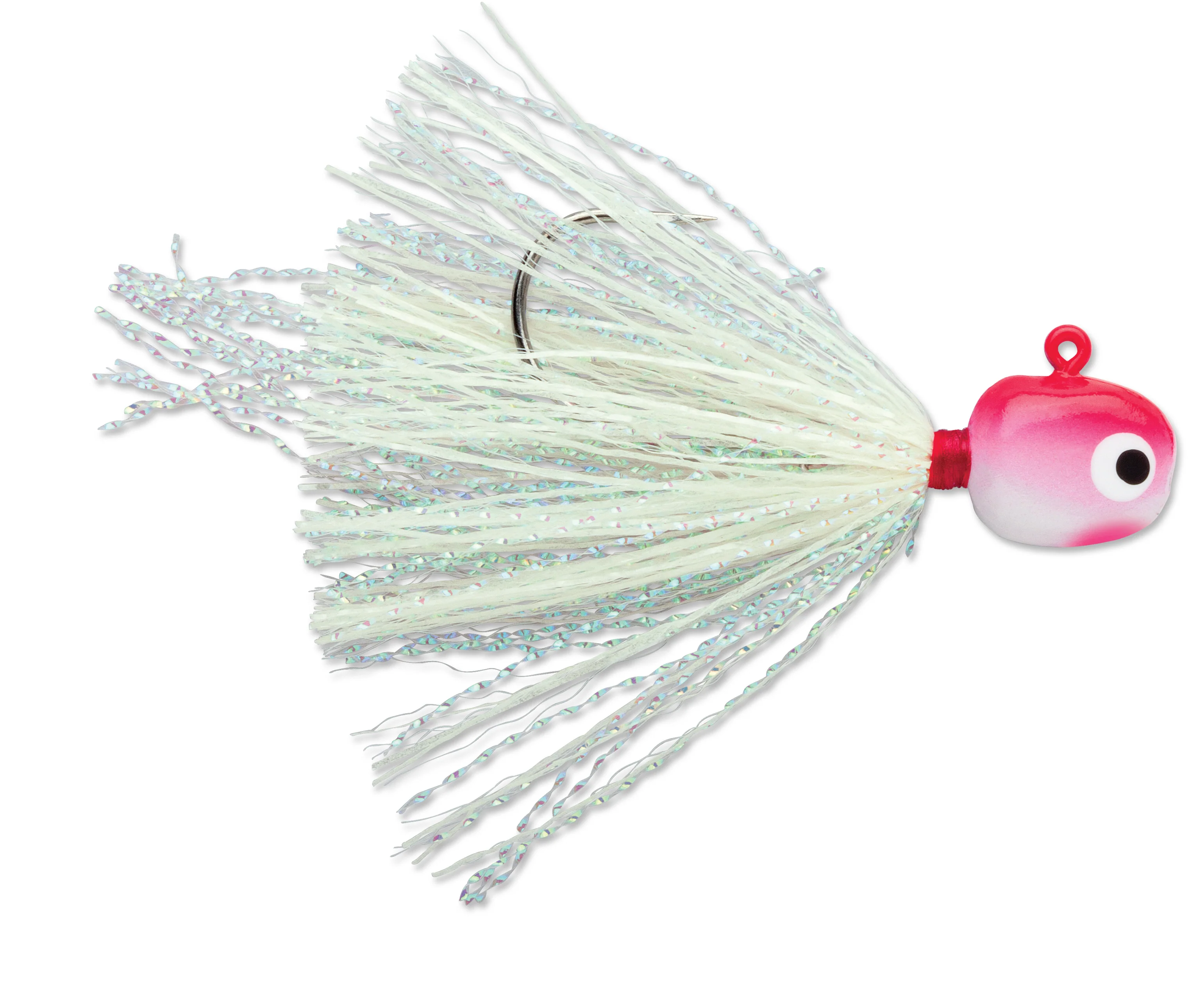 Product image 68