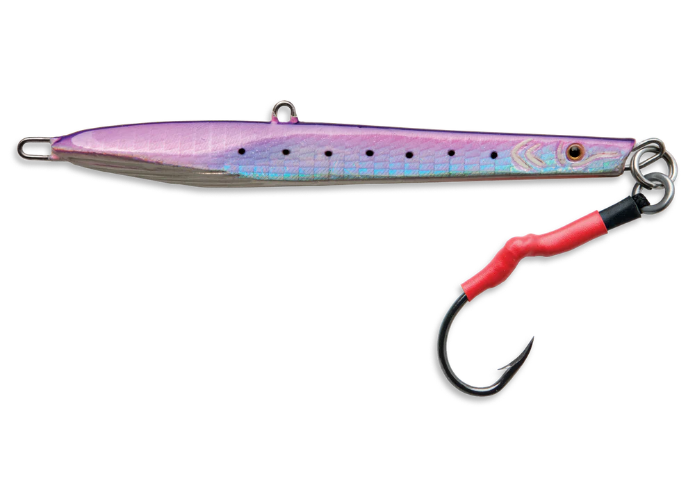 Product image 30