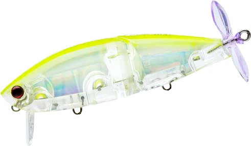 Product image 38