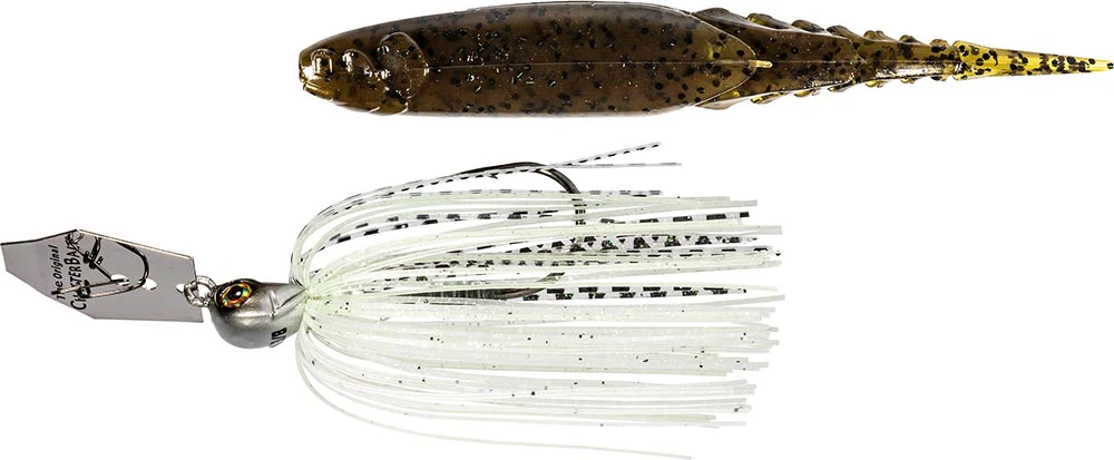 Product image 37