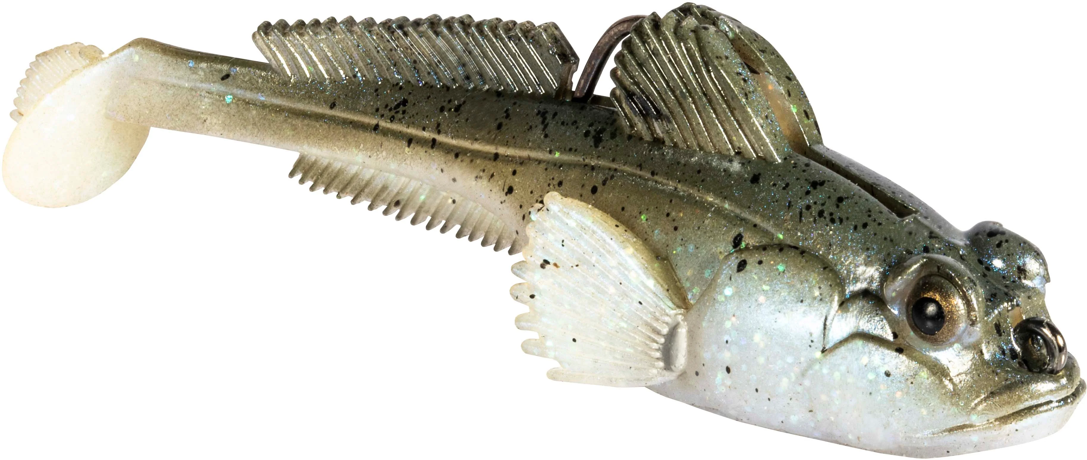 Product image 22