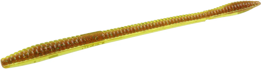 Product image 86